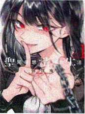 飘花电影院热播榜三分钟离婚
