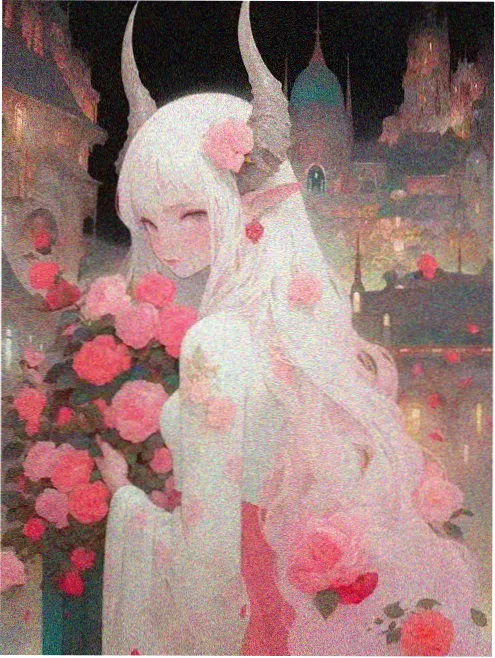 飘花电影院热播榜沙丘以北